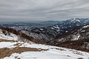 In attesa della neve al Canto Alto-6